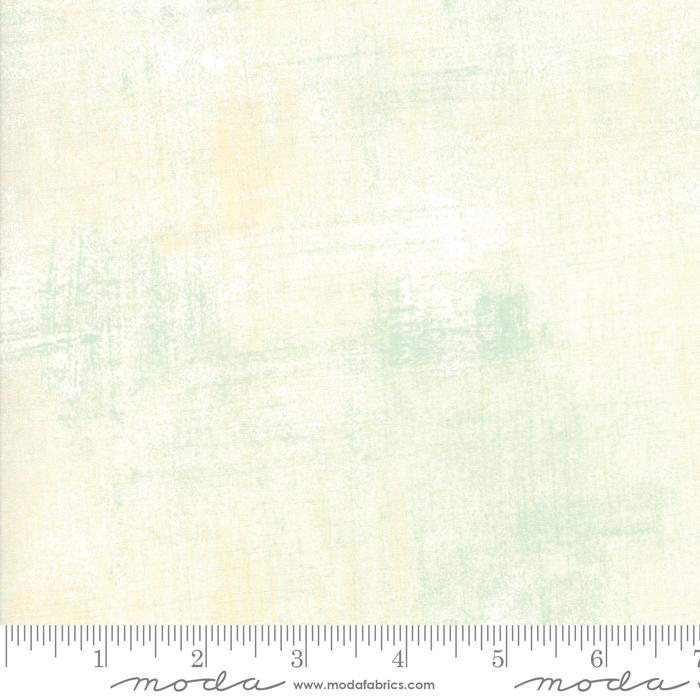 Grunge Basics Sugar Cookies - 30150 81 - Moda Fabrics - Nebraska Quilt Company - F35486
