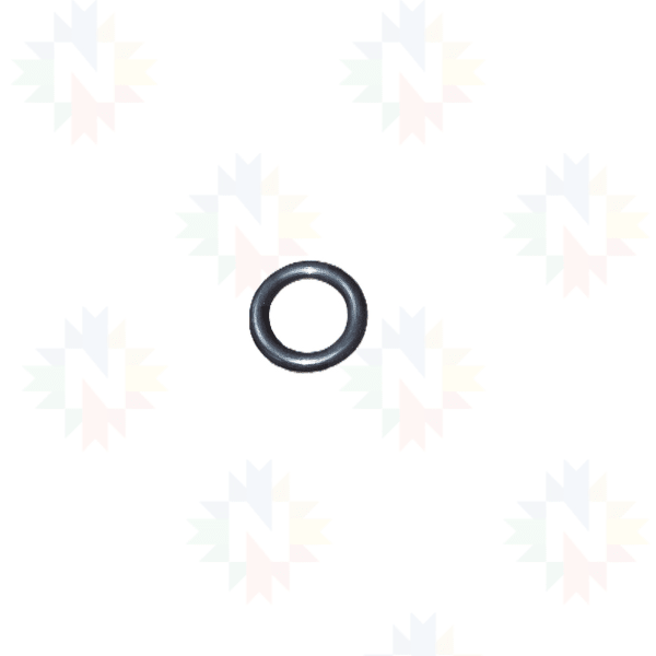 Handi Quilter Encoder O - Ring (Not for Moxie) - Nebraska Quilt Company - AQM10805