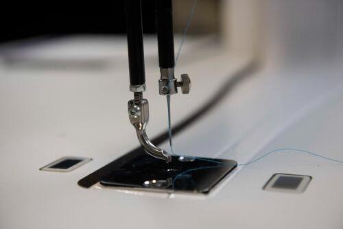 Handi Quilter Micro Foot - Nebraska Quilt Company - Handi Quilter Micro Foot