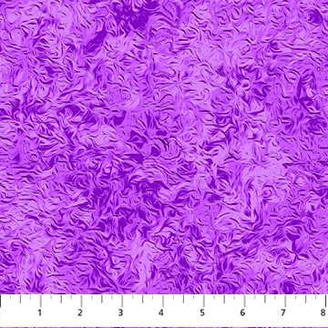 Impasto Lavender - 10497 - 83 - Patrick Lose Fabrics - Nebraska Quilt Company - F08738