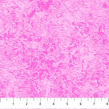 Impasto Tea Rose - 10497 - 21 - Patrick Lose Fabrics - Nebraska Quilt Company - F08719