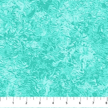 Impasto Tropical - 10497 - 60 - Patrick Lose Fabrics - Nebraska Quilt Company - F08730