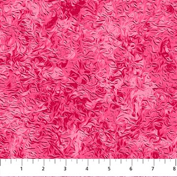 Impasto Watermelon - 10497 - 22 - Patrick Lose Fabrics - Nebraska Quilt Company - F08720