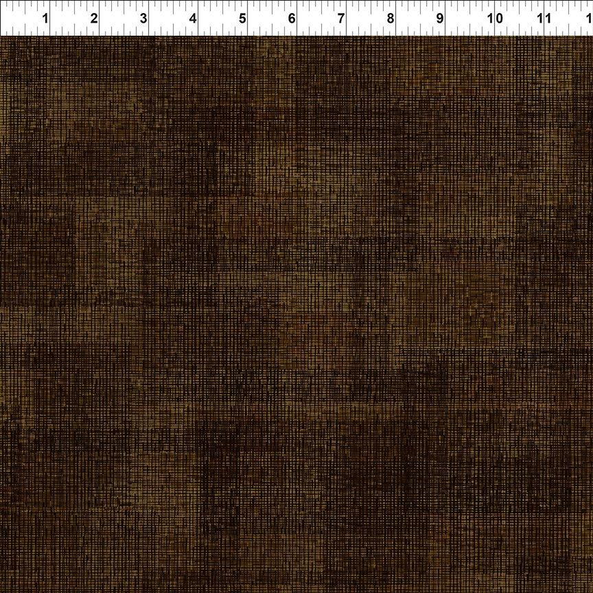 Interwoven Bark - 1WVN - 37 - In the Beginning - Nebraska Quilt Company - F260589