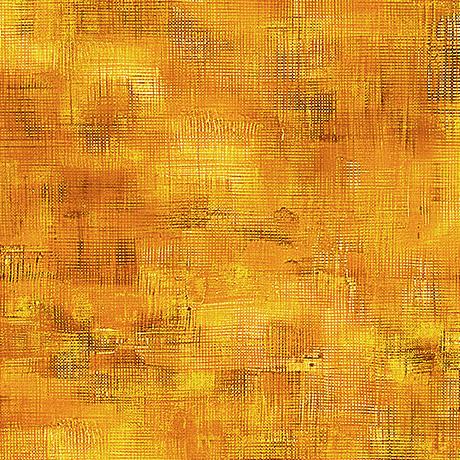 Interwoven Tangerine Orange - 2600 - 31679 - OS - QT Fabrics - Nebraska Quilt Company - F260852