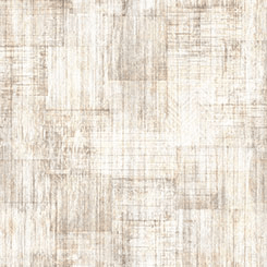 Into the Woods Wood Texture Birch Tan - 2600 30840 E 150 - QT Fabrics - Nebraska Quilt Company - F261460