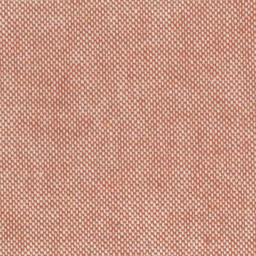 Katia Basics Recycled Canvas Barn Red - 2024 - 10 - FIGO Fabrics - Nebraska Quilt Company - F2400830