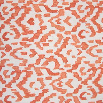 Katia Canvas Splotches Multi 55" Wide - Nebraska Quilt Company - F2400835