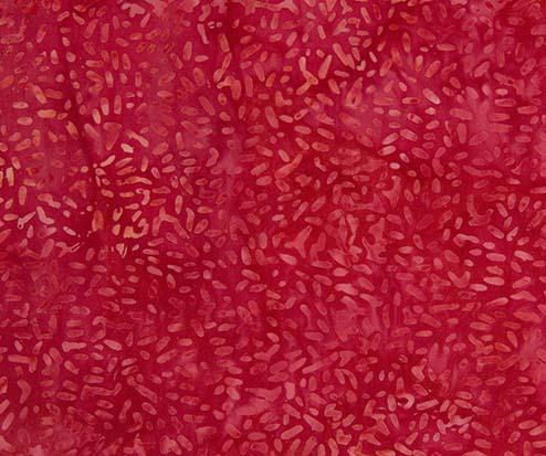 Ketan Flirt - 81000-240 - Banyan Batiks - Nebraska Quilt Company - F86316