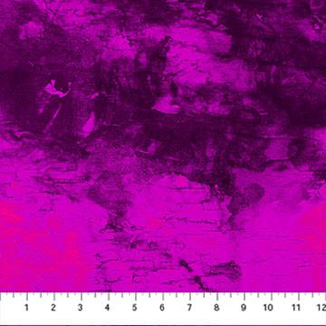 Kintsugi Paint Texture Pink - 40155 - 28 - Northcott Fabrics - Nebraska Quilt Company - F2402307