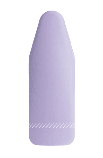 Laurastar MyCover S Series Mauve - Nebraska Quilt Company - A560.7832.779