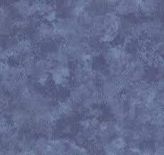Marbles Country Blue - 9811 - Moda Fabrics - Nebraska Quilt Company - F15726
