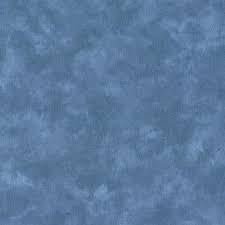 Marbles Neptune - 9881 92 - Moda Fabrics - Nebraska Quilt Company - F2402341
