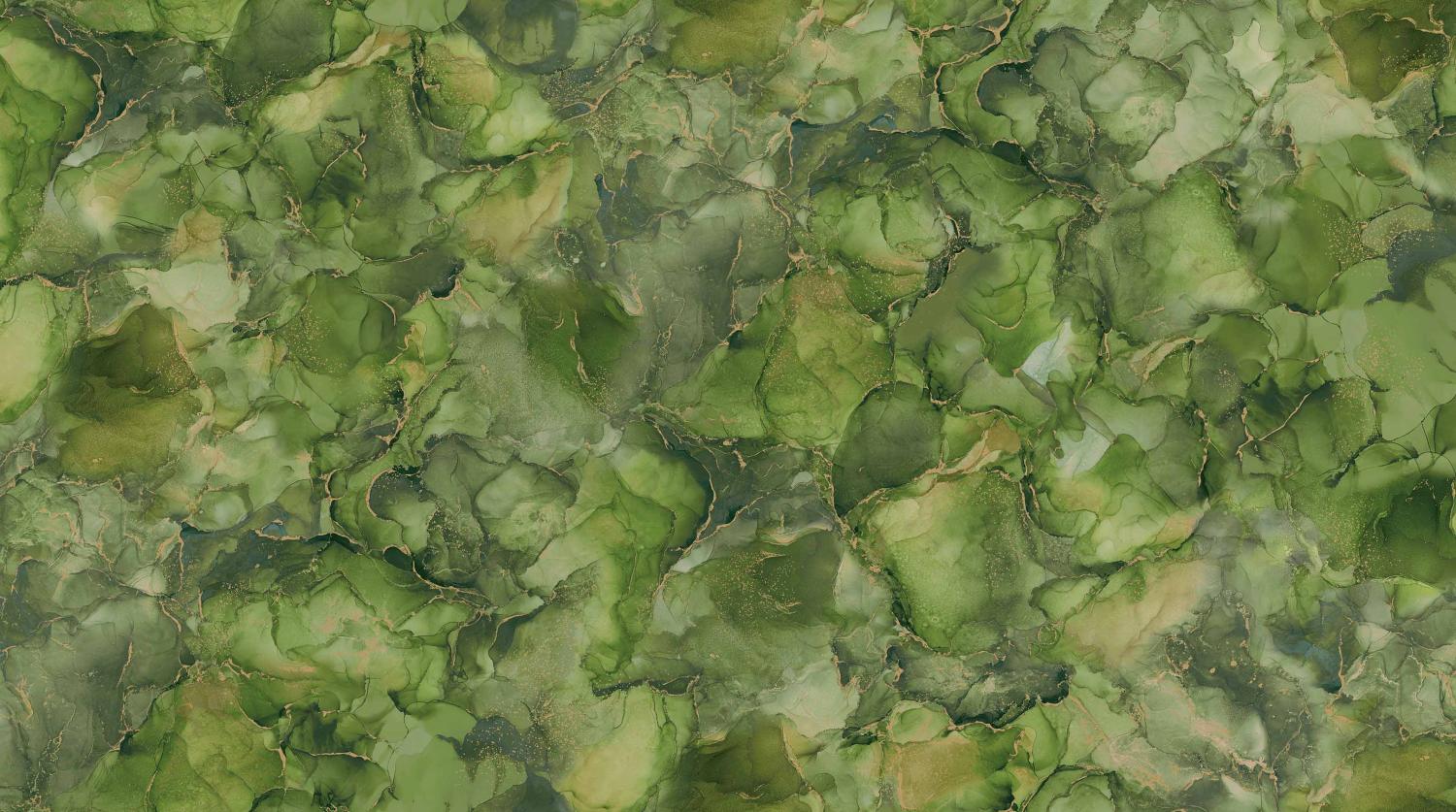 Midas Olive Green - DM27630 - 74 - Northcott Fabrics - Nebraska Quilt Company - F251504