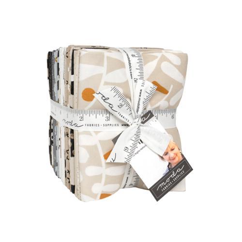 Mira Batiks Fat Quarter Bundle Multi 33 Pieces - Nebraska Quilt Company - Mira Batiks Fat Quarter Bundle Multi 33 Pieces