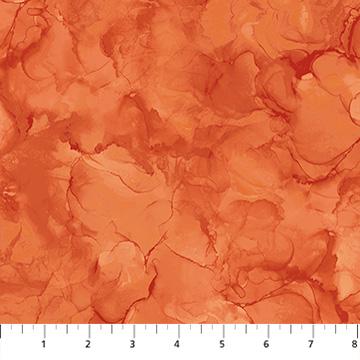 Mirage Apricot - 28270 - 54 - Northcott Fabrics - Nebraska Quilt Company - F260611