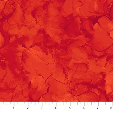 Mirage Candy Apple - 28270 - 24 - Northcott Fabrics - Nebraska Quilt Company - F260603