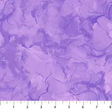 Mirage Lavender - 28270 - 82 - Northcott Fabrics - Nebraska Quilt Company - F260616