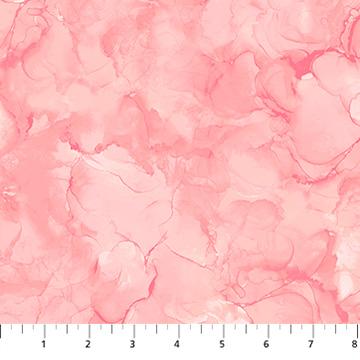 Mirage Petal - 28270 - 21 - Northcott Fabrics - Nebraska Quilt Company - F260602