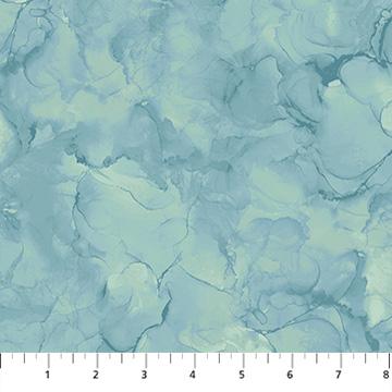 Mirage Sea Glass - 28270 - 62 - Northcott Fabrics - Nebraska Quilt Company - F260612