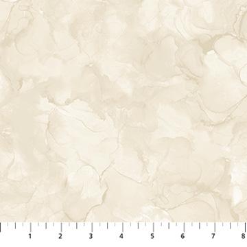 Mirage Vanilla - 28270 - 12 - Northcott Fabrics - Nebraska Quilt Company - F260600
