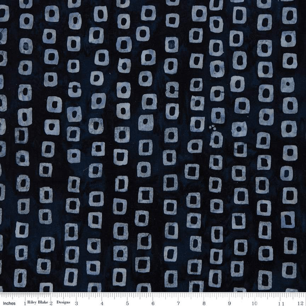 Mountain High Millennium - BTHH1330 - Riley Blake Designs - Nebraska Quilt Company - F07884