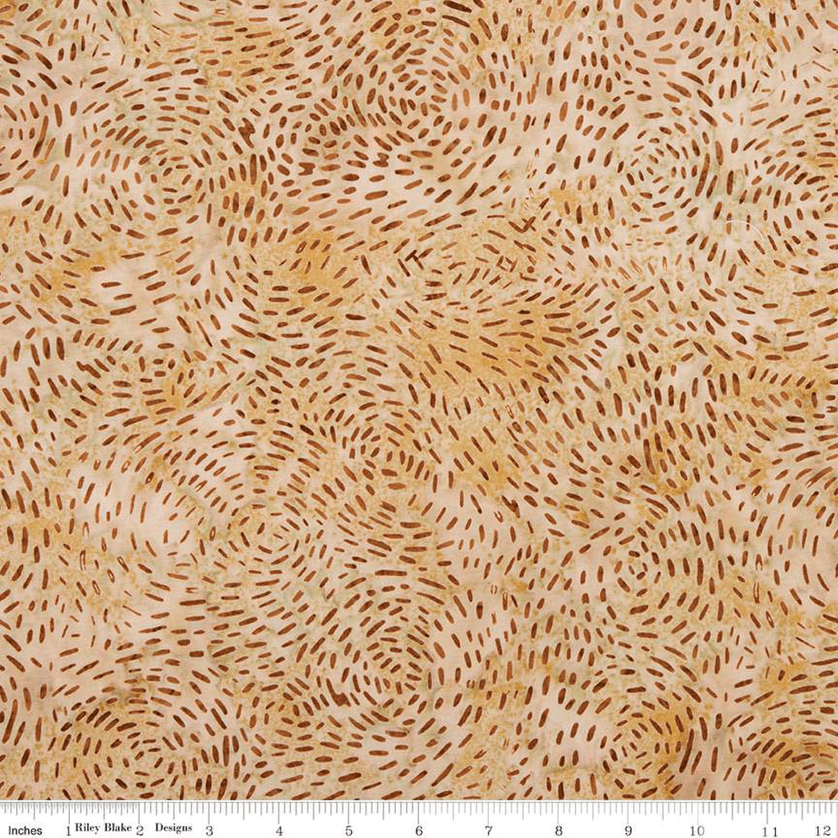 Mountain High Raffia - BTHH1319 - Riley Blake Designs - Nebraska Quilt Company - F07895