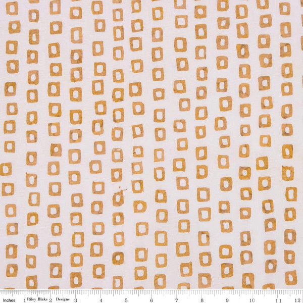 Mountain High Stone - BTHH1313 - Riley Blake Designs - Nebraska Quilt Company - F07901