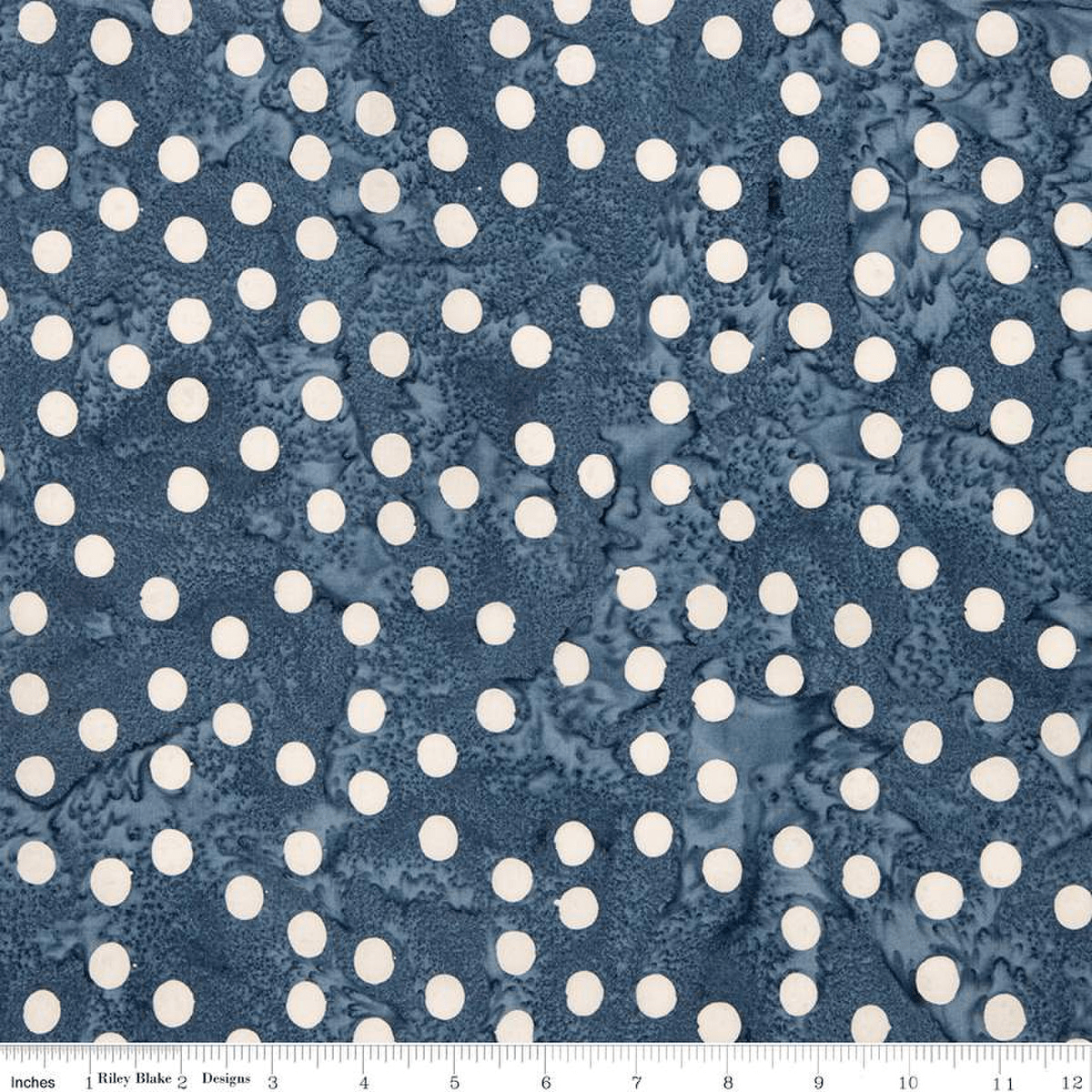 Neon Pop Blueprint Matte - BT23052 - 293 - Riley Blake Designs - Nebraska Quilt Company - F09315