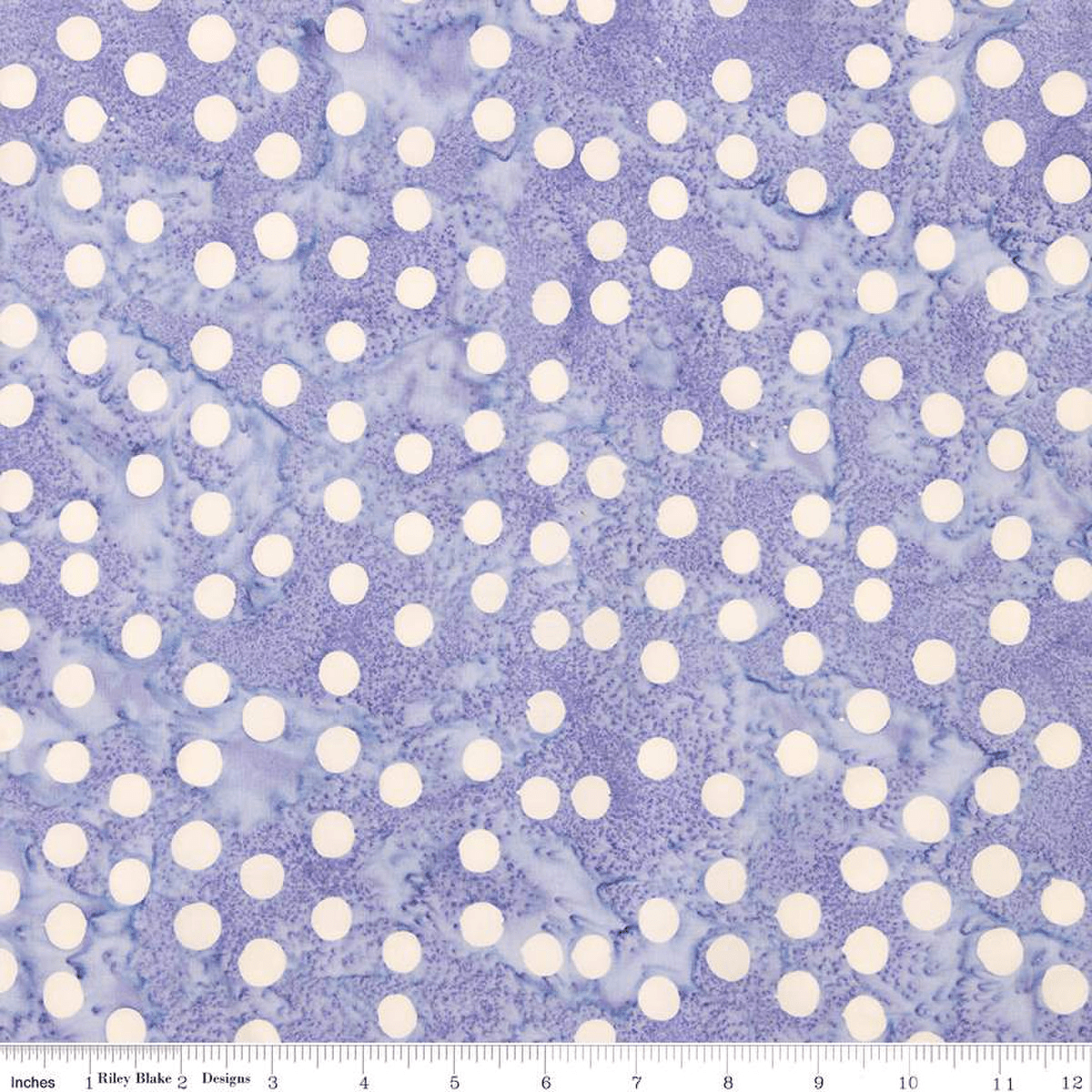 Neon Pop Lavender Blue - BT23052 - 172 - Riley Blake Designs - Nebraska Quilt Company - F09323