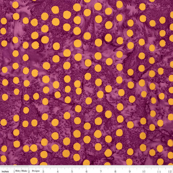 Neon Pop Lollipop - BT23052 - 184 - Riley Blake Designs - Nebraska Quilt Company - F09304