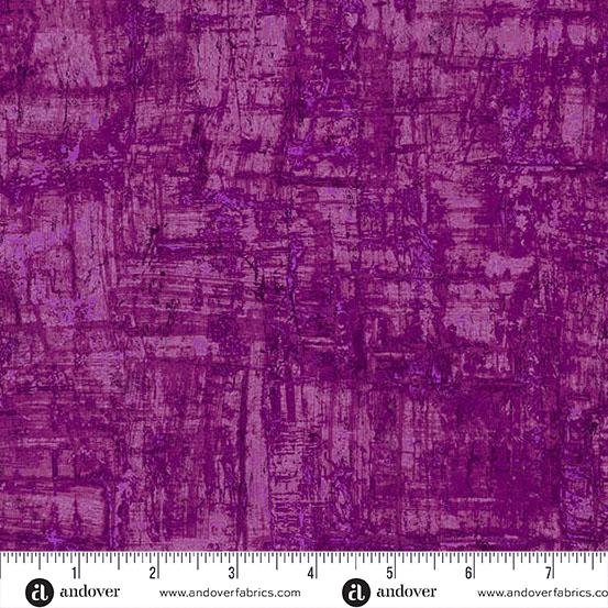 Nitty Gritty Plum Pink - A - 1434 - E - Andover Fabrics - Nebraska Quilt Company - F250896