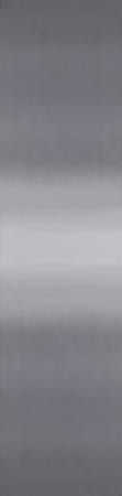 Ombre Graphite Grey - 10800 13 - Moda Fabrics - Nebraska Quilt Company - Ombre Graphite Grey - 10800 13 - Moda Fabrics