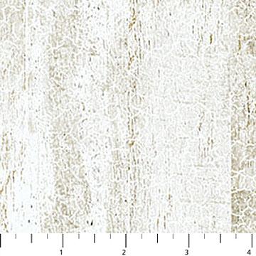 Pedigree White - DP28032 - 10 - Northcott Fabrics - Nebraska Quilt Company - F2402255