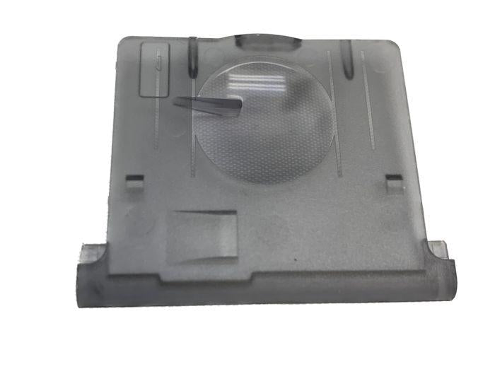 PFAFF Bobbin Cover - Nebraska Quilt Company - A412963901