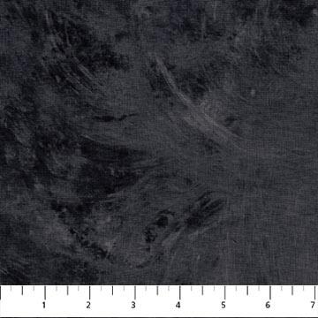 Plaster of Paris Surface - 40009 - 98 - Northcott Fabrics - Nebraska Quilt Company - F2402301