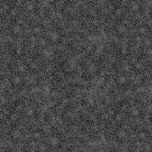 POV Blenders - Brilliant Brillant Aztec Geo Stingray - 1828 - 97 - Henry Glass & Co. - Nebraska Quilt Company - F2401511