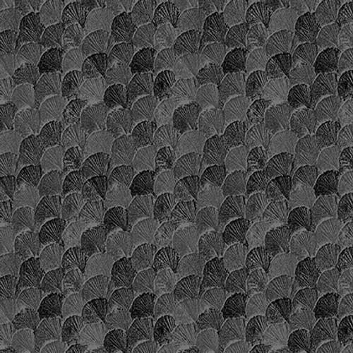 POV Blenders - Brilliant Brillant Shells Lava Rock - 1826 - 98 - Henry Glass & Co. - Nebraska Quilt Company - F2401512