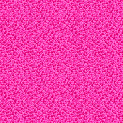 POV Blenders - Brilliant Brilliant Pebble Fuchsia - 1824 - 22 - Henry Glass & Co. - Nebraska Quilt Company - F2401493
