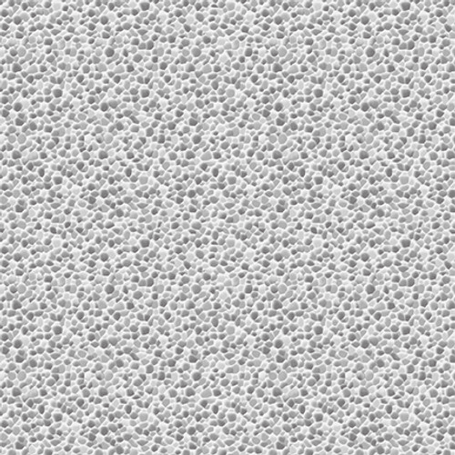 POV Blenders - Brilliant Brilliant Pebble Steel - 1824 - 94 - Henry Glass & Co. - Nebraska Quilt Company - F2401496