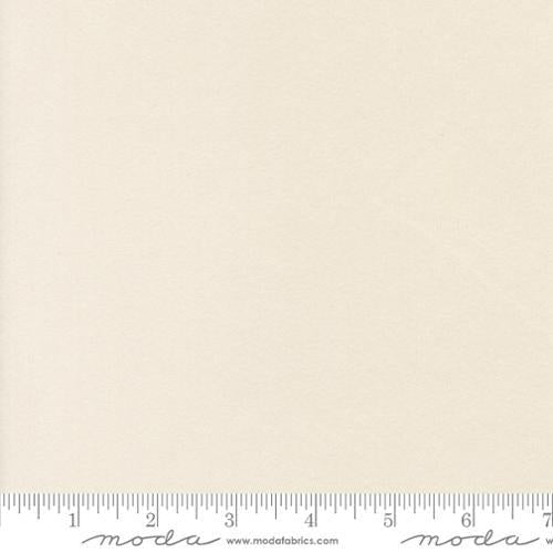 Quilting Cuddle Solid Off White - QC OFF WHITE - Shannon Fabrics - Nebraska Quilt Company - F260772