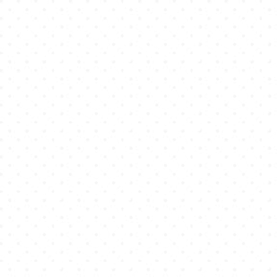 Quilting Illusions Dot White - 22083 - Z - QT Fabrics - Nebraska Quilt Company - F70247
