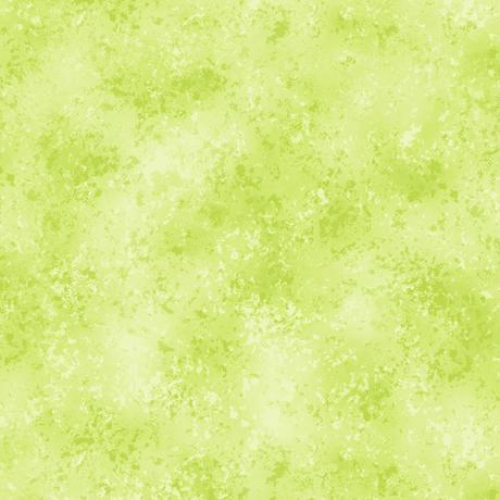 Rapture Blender Citron - 1649 - 27935 - HZ - QT Fabrics - Nebraska Quilt Company - F2400757