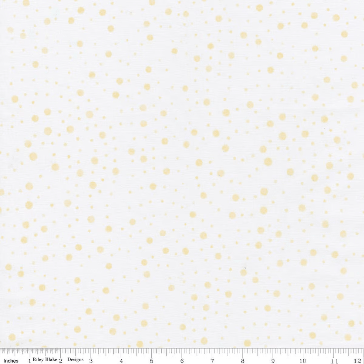 Sandy Beaches Shortbread - BT23810 - 115 - Riley Blake - Nebraska Quilt Company - F260668
