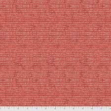 Seeds Watermelon Red - PWCD012.XWATERMELON - FreeSpirit Fabrics - Nebraska Quilt Company - F2400700