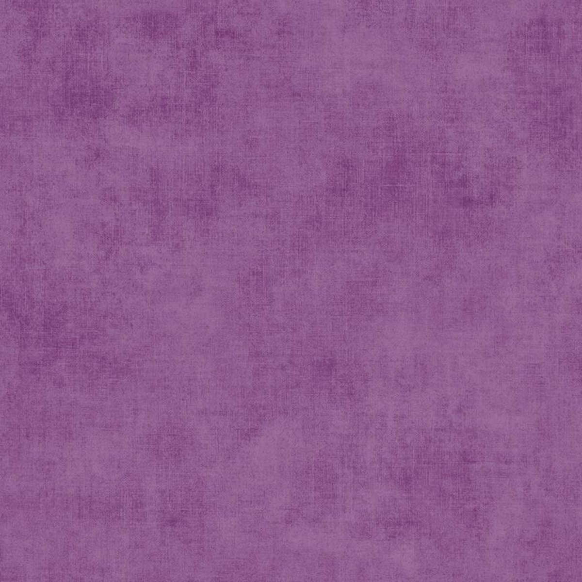 Shades Grape - C200 - 92 GRAPE D - Riley Blake Designs - Nebraska Quilt Company - F2401151