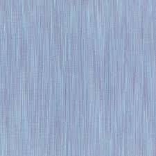 Space Dye Wovens Cloud - W90830 - 41 - FIGO Fabrics - Nebraska Quilt Company - F2501992