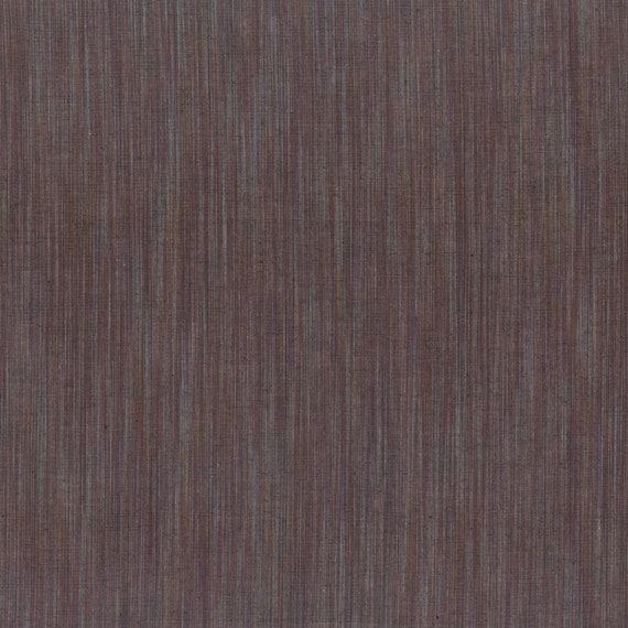 Space Dye Wovens Cocoa - W90830 - 36 - FIGO Fabrics - Nebraska Quilt Company - F2501989