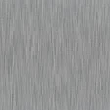 Space Dye Wovens Fog - W90830 - 94 - FIGO Fabrics - Nebraska Quilt Company - F2501993