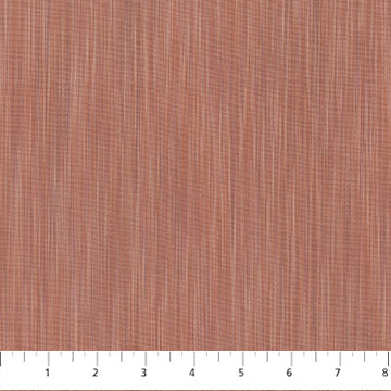Space Dye Wovens Honey - W90830 - 32 - FIGO Fabrics - Nebraska Quilt Company - F07842